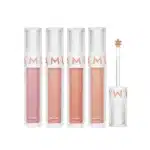 Amuse Soft Cream Cheek 3g