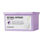 Some By Mi Retinol Intense Daily Mask 30pcs