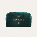 Bohicare Cosmetic Pouch