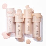 AMUSE Dew Wear Foundation