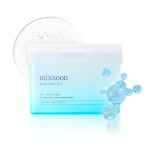 Mixsoon Bifida Toner Pad 120pcs