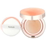 Heimish Artless Perfect Cushion SPF50+ PA+++ 13ml + refill 13ml