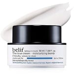 BELIF The True Cream Moisturizing Bomb 50ml