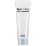 Torriden DIVE IN Low Molecular Hyaluronic Acid Cleansing Foam 150ml
