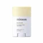 Misxoon Bean Sunstick 15g