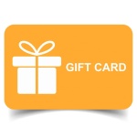 Virtual Gift Card