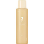 Numbuzin No.3 Super Glowing Essence Toner 200ml