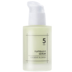 Numbuzin No.5 Goodbye Blemish Serum 50ml