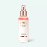 dAlba White Truffle Vital Spray Serum 100ml