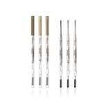 Dr. Althea Dear. A 0.9mm Brow Pencil