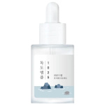 Round Lab 1025 Dokdo Ampoule 45ml