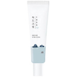 Round Lab Dokdo Eye Cream 30ml