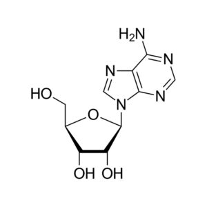 Adenosiini