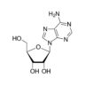 Adenosine