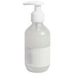 Celimax Dual Barrier Mild Gel Cleanser 200ml