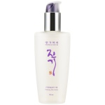 Daeng Gi Meo Ri Vitalizing Hair Serum 140ml