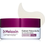 Dr. Melaxin Cemenrete Calcium Volume Eye patch 60pcs