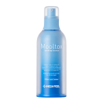 Medi Peel Aqua Mooltox Sparkling Essence 100ml