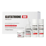 Medi Peel Glutathione Multi Care Kit