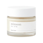 Mixsoon Bean Cream 50ml (New Version)