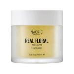 NACIFIC Real Floral Air Cream Calendula 100ml