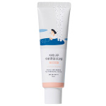 Round Lab Birch Juice Moisturizing Tone Up Sunscreen SPF50+ PA++++ 60ml