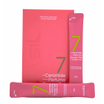 Masil 7 Ceramide Perfume Shower Gel Sweet Love
