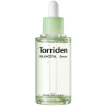 Torriden Balanceful Cica Serum 50ml