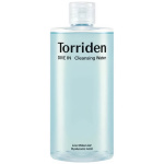 Torriden DIVE IN Low Molecular Hyaluronic Acid Cleansing Water 400ml