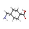 Tranexamic Acid