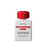 Alternative Stereo Lip Potion Steaming Milk 9ml