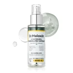 Dr. Melaxin Oyster Pep 3 Renewal Oil Mist 100ml