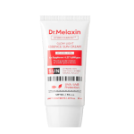 Dr. Melaxin Hydro Ceramic Tone Up Essence Sunscreen SPF 50+ PA+++ 50ml