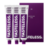 Dr. Melaxin Tasteless Toothpaste Jasmine & Rose