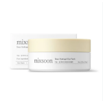 Mixsoon Bean Hydrogel Eye Patch 60pcs