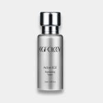 EGFOLOGY Active EGF Regenerating Serum 30ml