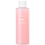 Anua Peach 77 Niacin Essence Toner 250ml