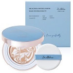 Dr. Althea Double Serum Balm Foundation 12g