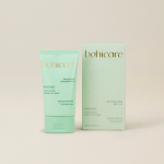 Bohicare Clear & Glow Enzyme Clay Mask 100ml