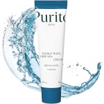 PURITO SEOUL Hydro Wave Deep Sea Cream 50ml