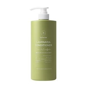 La Ferme Laminaria Conditioner Pine & Eucalyptus 1000ml