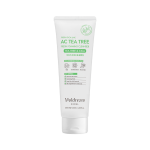Muldream AC Fresh Cica Cleanser 120ml