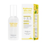 Muldream Brightening Glow Mist 100ml