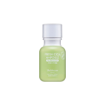Muldream Fresh Cica Ampoule 55ml
