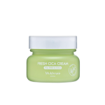 Muldream Fresh Cica Cream 60ml