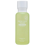 Muldream Fresh Cica Toner 110ml