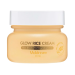 Muldream Glow Rice Cream 60ml