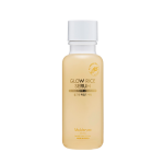 Muldream Glow Rice Serum 110ml