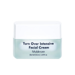 Muldream Turn Over Intensive Facial Cream 50ml