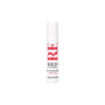 VENDERMA Red Calming Cica Exosome Spot Oil 10ml